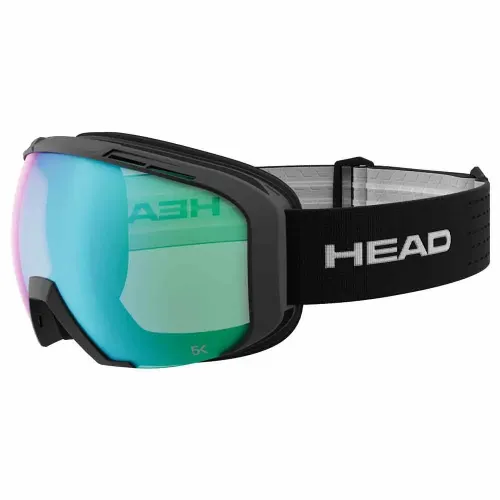 헤드 Otg 5k photo 스키 고글 8142286486