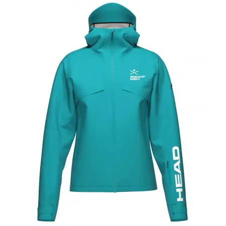 헤드 Race 3l 자켓 8142286509