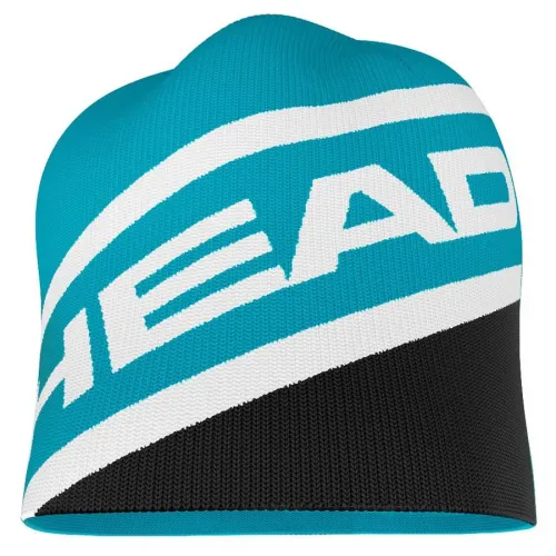 헤드 Race 비니 8142286511