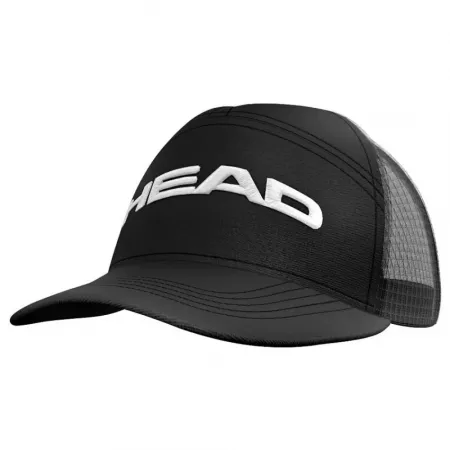헤드 Race 모자 8142286513