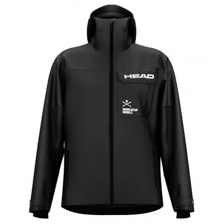 헤드 Race nova 자켓 8142286531