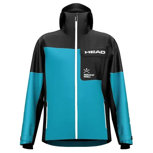 헤드 Race nova 자켓 8142286532