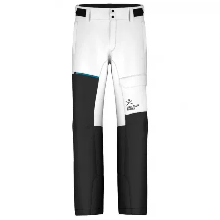 헤드 Race nova 바지 8142286536