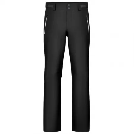 헤드 Race 바지 8142286537