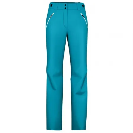 헤드 Race 바지 8142286540