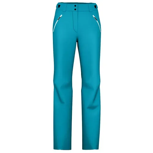 헤드 Race 바지 8142286540