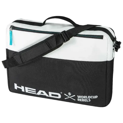 헤드 Rebels boot carry on 부츠 가방 8142286562