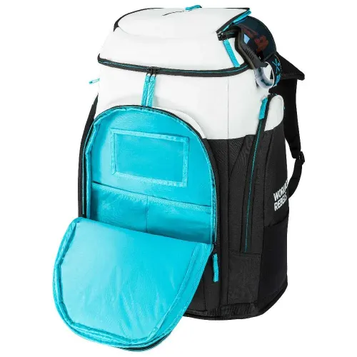 헤드 Rebels racing l 90l 배낭 등받이 8142286567