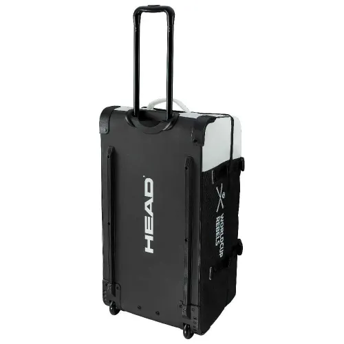 헤드 Rebels travel 가방 8142286572