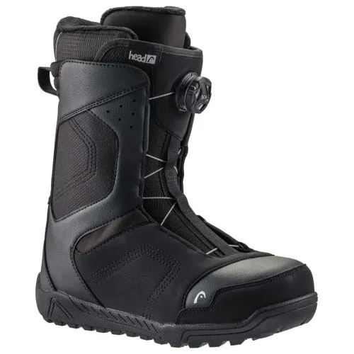 헤드 Rev boa coiler 여성용 스노우보드 부츠 8142286573