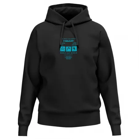 헤드 Wcr 후드티 8142286635