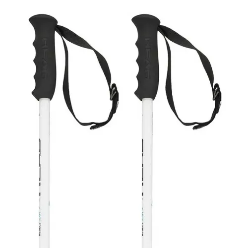 헤드 Worldcup sl 주니어 스키 폴 8142286644