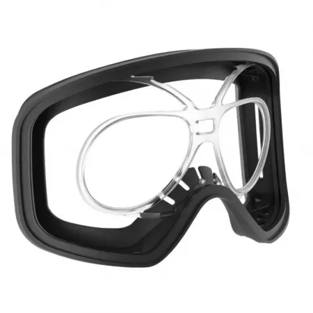 RUDY PROJECT Skermo RX Optical 처방 렌즈 프레임 8142286709