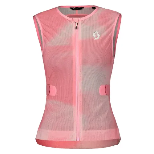 스캇 Air플로우 여성 보호 조끼 8142288587