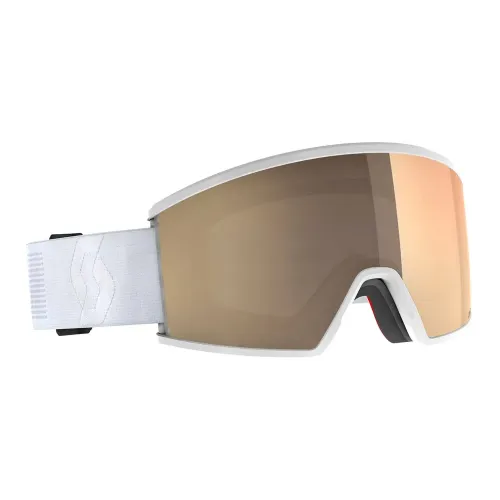 스캇 Ambit LS 감광 스키 고글 8142288602