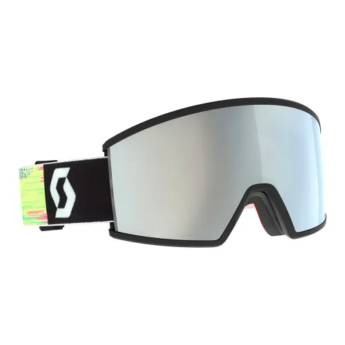 스캇 Ambit 스키 고글 8142288603