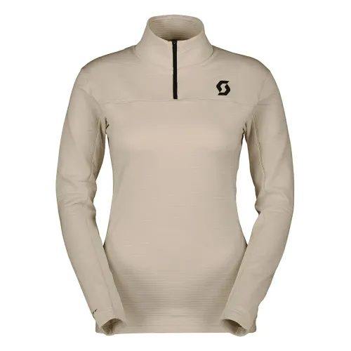 스캇 Defined Light 하프 지퍼 플리스 8142288622