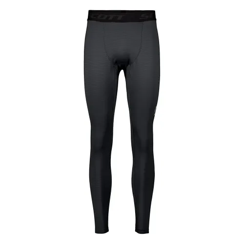 스캇 Defined Light 바지 8142288631