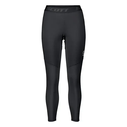 스캇 Defined Light 바지 8142288632