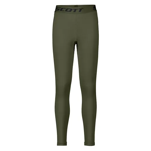 스캇 Defined Light 바지 8142288634