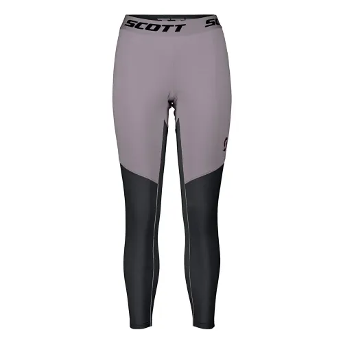 스캇 Defined Light 바지 8142288635