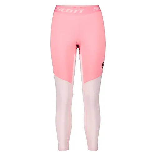 스캇 Defined Light 바지 8142288636