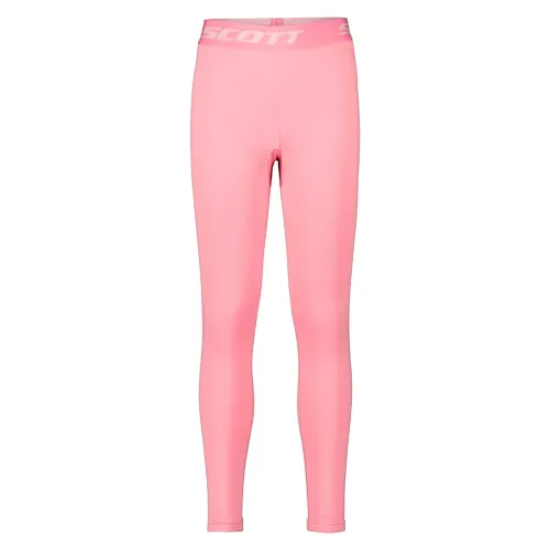 스캇 Defined Light 바지 8142288637