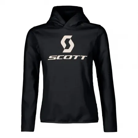 스캇 Defined Warm 플리스 8142288643