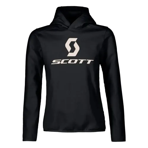 스캇 Defined Warm 플리스 8142288643