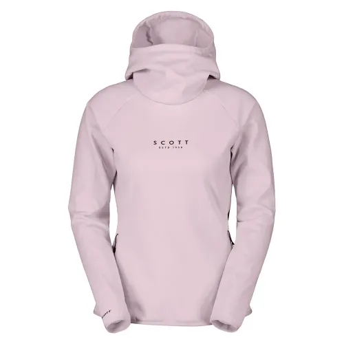 스캇 Defined Warm 플리스 8142288646