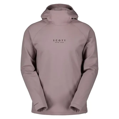 스캇 Defined Warm 플리스 8142288650