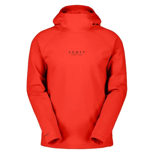 스캇 Defined Warm 플리스 8142288653