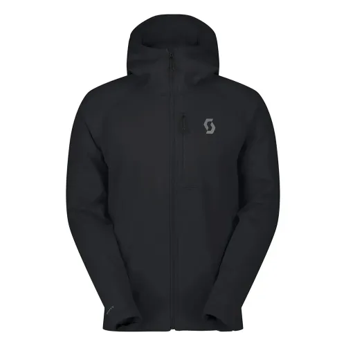 스캇 Defined Warm 지퍼 플리스 8142288655