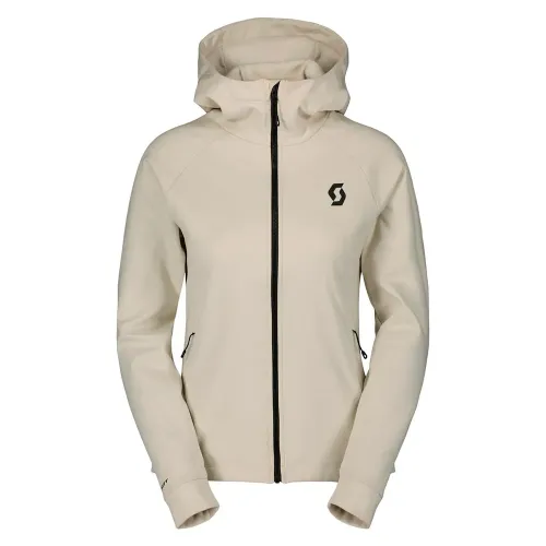 스캇 Defined Warm 지퍼 플리스 8142288658