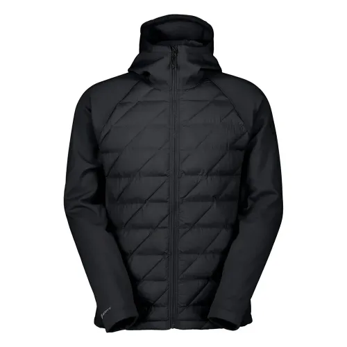 스캇 Defined Warm Hybrid 플리스 8142288663