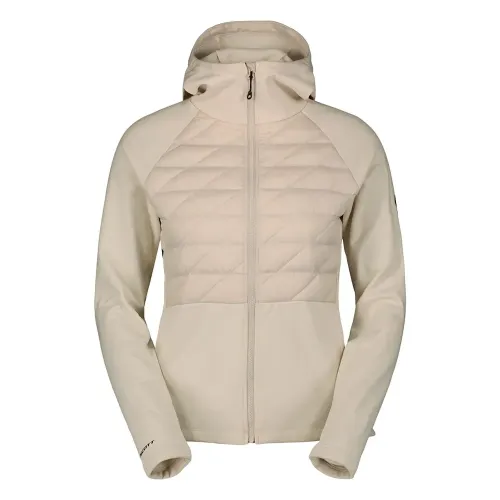 스캇 Defined Warm Hybrid 플리스 8142288665