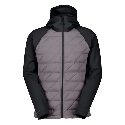 스캇 Defined Warm Hybrid 플리스 8142288667