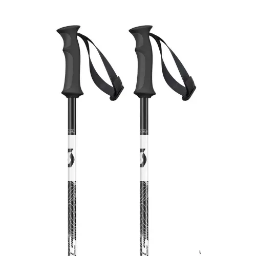 스캇 Element 주니어 스키 폴 8142288668