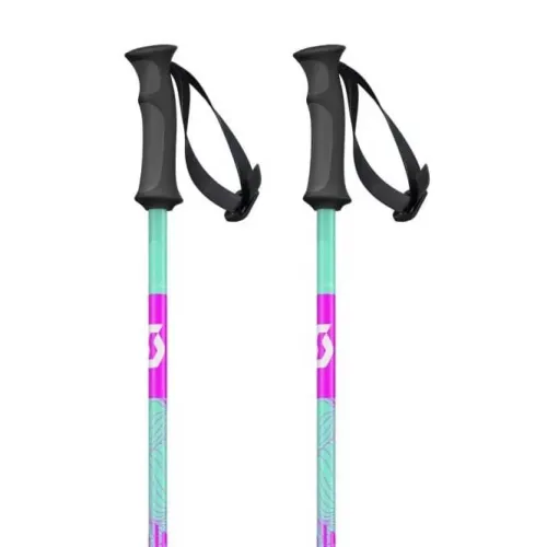 스캇 Element 주니어 스키 폴 8142288669