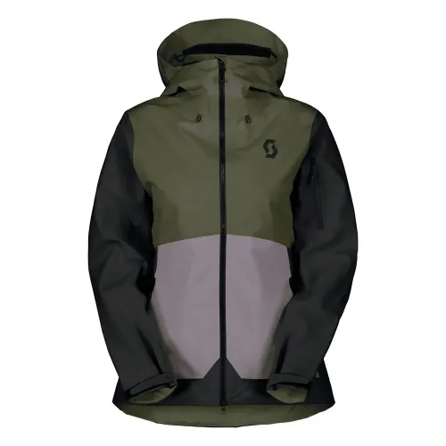 스캇 Explorair 3L 자켓 8142288671