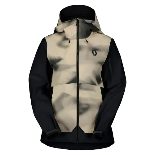 스캇 Explorair 3L 자켓 8142288673