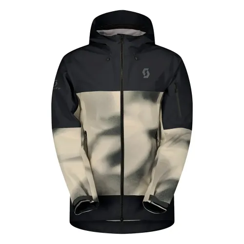 스캇 Explorair 3L 자켓 8142288674