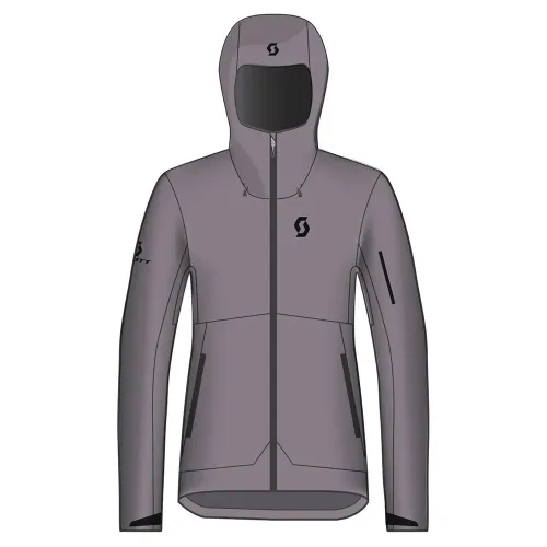 스캇 Explorair 3L 자켓 8142288675