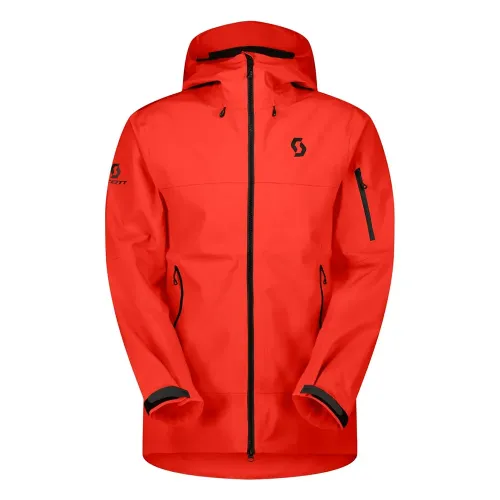 스캇 Explorair 3L 자켓 8142288680