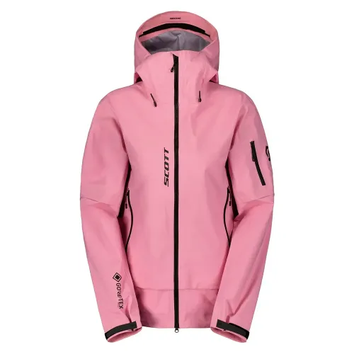 스캇 Explorair 고어텍스 3L 자켓 8142288695