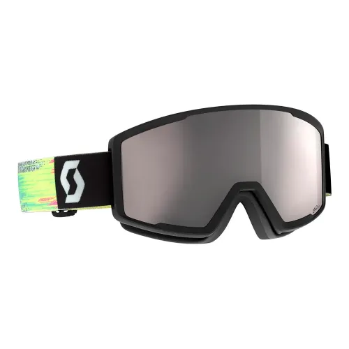 스캇 Factor Pro 스키 고글 8142288708