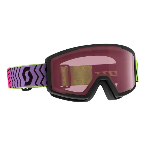 스캇 Factor 스키 고글 8142288713