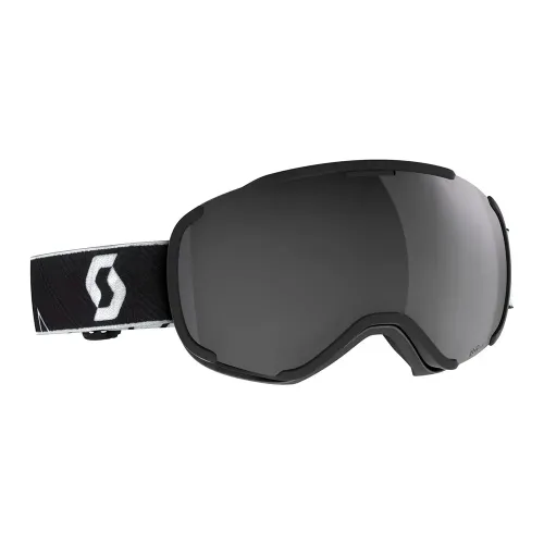 스캇 Faze II 스키 고글 8142288716
