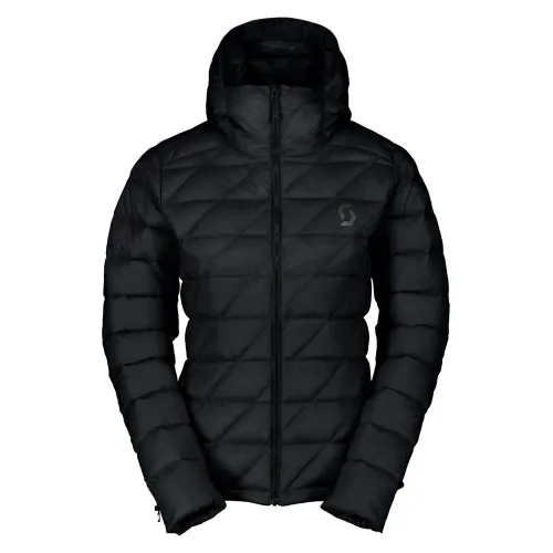 스캇 Insuloft Light 다운 자켓 8142288737