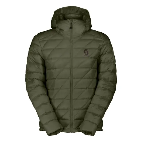 스캇 Insuloft Light 다운 자켓 8142288739